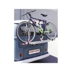 FIAMMA Carry-Bike VW T2 -Fiamma Soldes fiamma carry bike vw t2 2