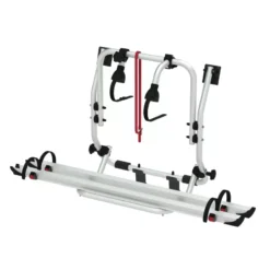 FIAMMA Carry-Bike VW T2