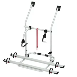 FIAMMA Carry-Bike VW T3