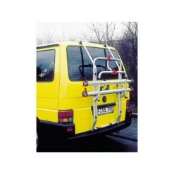 FIAMMA Carry-Bike VW T4 -Fiamma Soldes fiamma carry bike vw t4 2