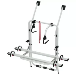 FIAMMA Carry-Bike VW T4