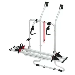 FIAMMA Carry-Bike VW T4 D