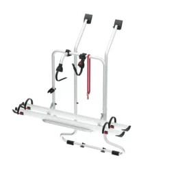 FIAMMA Carry Bike | VW T4 - Double Porte