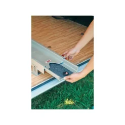 FIAMMA Carry-Moto Pro