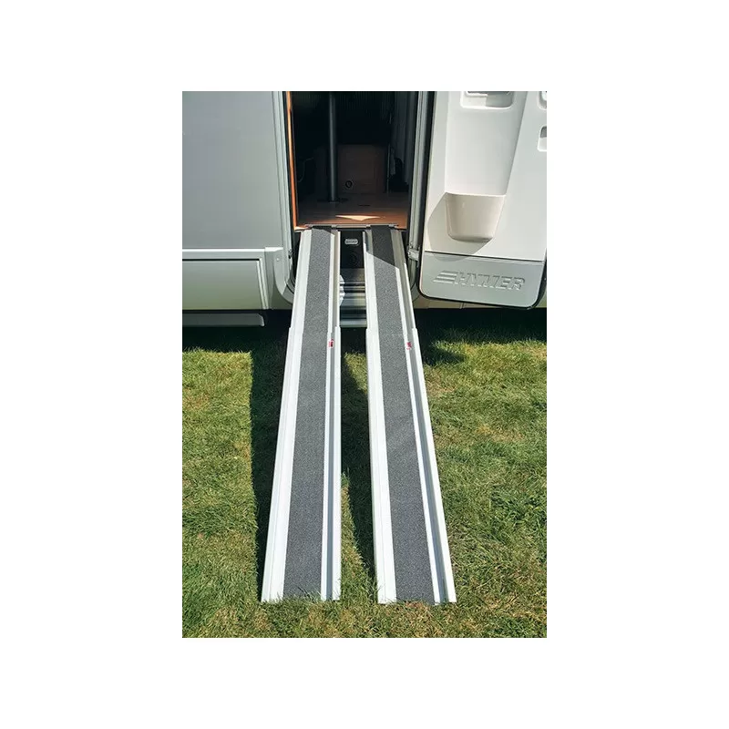 FIAMMA Carry-Ramp 2 FIAMMA Carry-Ramp – Image 2