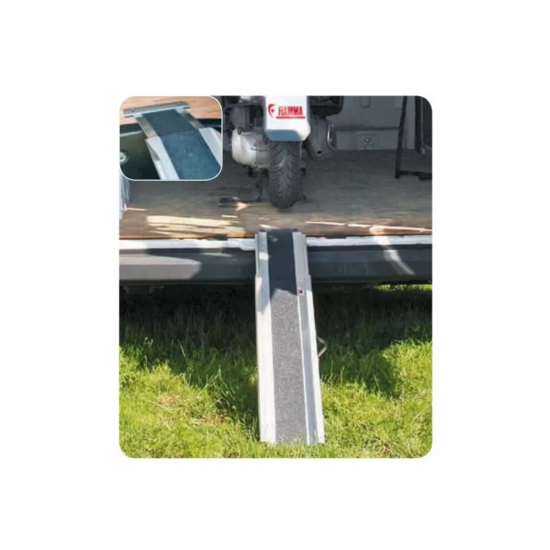 FIAMMA Carry-Ramp 1 FIAMMA Carry-Ramp