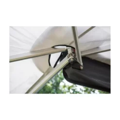 FIAMMA Compass 220 -Fiamma Soldes fiamma compass 220 9