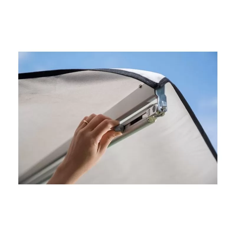 FIAMMA Compass 260 12 FIAMMA Compass 260 – Image 12