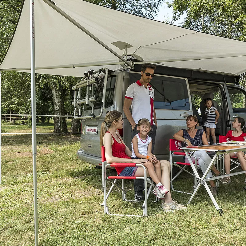 FIAMMA Compass 260 8 FIAMMA Compass 260 – Image 8