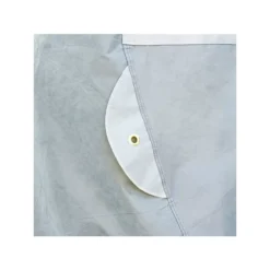 FIAMMA Cover Premium L 8 FIAMMA Cover Premium L -Fiamma Soldes fiamma cover premium l 2