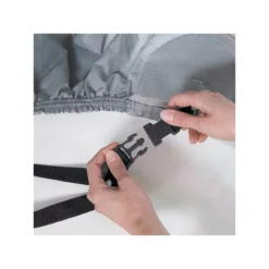 FIAMMA Cover Premium L 9 FIAMMA Cover Premium L -Fiamma Soldes fiamma cover premium l 3