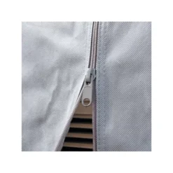 FIAMMA Cover Premium L 10 FIAMMA Cover Premium L -Fiamma Soldes fiamma cover premium l 4