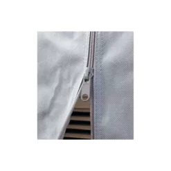 FIAMMA Cover Premium M -Fiamma Soldes fiamma cover premium m 5