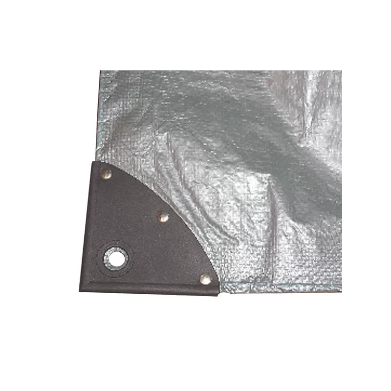 FIAMMA Cover Top 2 FIAMMA Cover Top – Image 2