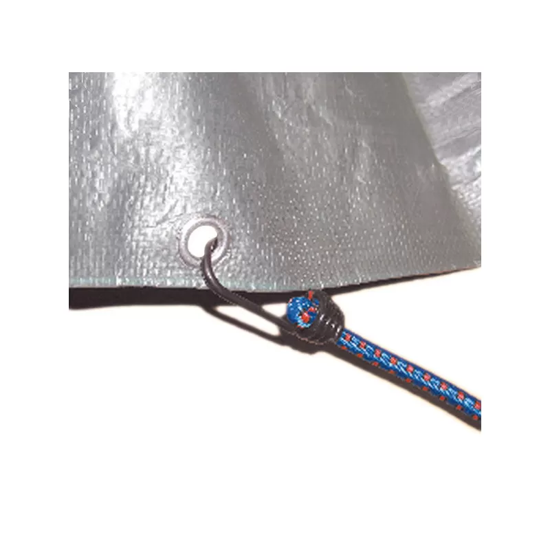 FIAMMA Cover Top 3 FIAMMA Cover Top – Image 3