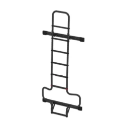 FIAMMA Deluxe DJ Ducato Deep Black -Fiamma Soldes fiamma deluxe dj ducato deep black 2