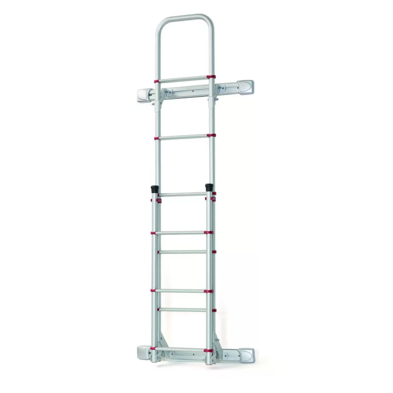 FIAMMA Deluxe Sprinter 1 FIAMMA Deluxe Sprinter