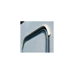 FIAMMA Drip Stop 3 M -Fiamma Soldes fiamma drip stop gouttiere 2