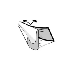 FIAMMA Drip Stop 3 M -Fiamma Soldes fiamma drip stop gouttiere 3