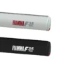 FIAMMA F35 Pro 180