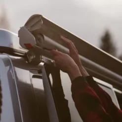 FIAMMA F35 Pro 180 13 FIAMMA F35 Pro 180 -Fiamma Soldes fiamma f35 pro 180 3