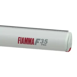 FIAMMA F35 Pro 180 19 FIAMMA F35 Pro 180 -Fiamma Soldes fiamma f35 pro 180 9