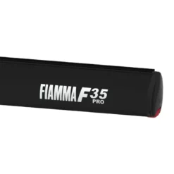 FIAMMA F35 Pro 220 -Fiamma Soldes fiamma f35 pro 220 11