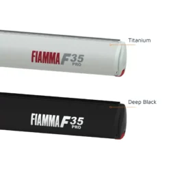 FIAMMA F35 Pro 220 -Fiamma Soldes fiamma f35 pro 220 2