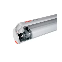 FIAMMA F35 Pro 220 -Fiamma Soldes fiamma f35 pro 220 3