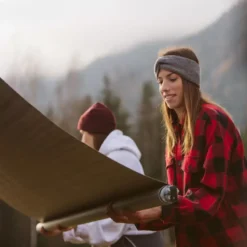 FIAMMA F35 Pro 220 -Fiamma Soldes fiamma f35 pro 220 8