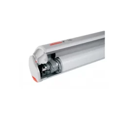 FIAMMA F35 Pro 270 21 FIAMMA F35 Pro 270 -Fiamma Soldes fiamma f35 pro 270 9