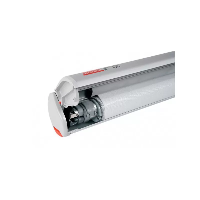 FIAMMA F35 Pro 270 10 FIAMMA F35 Pro 270 – Image 10