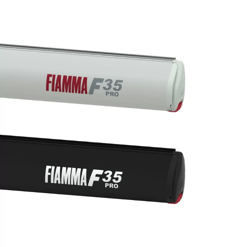 FIAMMA F35 Pro 270 1 FIAMMA F35 Pro 270