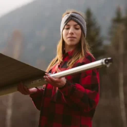 FIAMMA F35 Pro 300 -Fiamma Soldes fiamma f35 pro 300 6