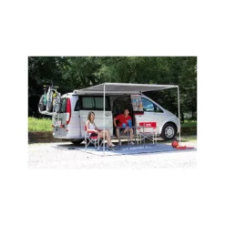 FIAMMA F35 Pro 300 -Fiamma Soldes fiamma f35 pro 300 7