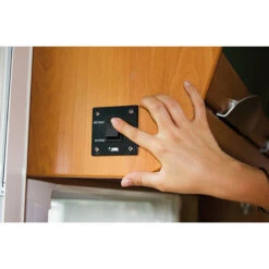 FIAMMA F45 Eagle 350 Polar White -Fiamma Soldes fiamma f45 eagle 350 polar white 2