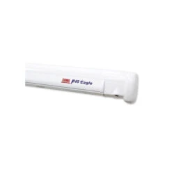 FIAMMA F45 Eagle 350 Polar White