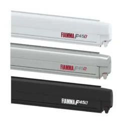 FIAMMA F45 S 190