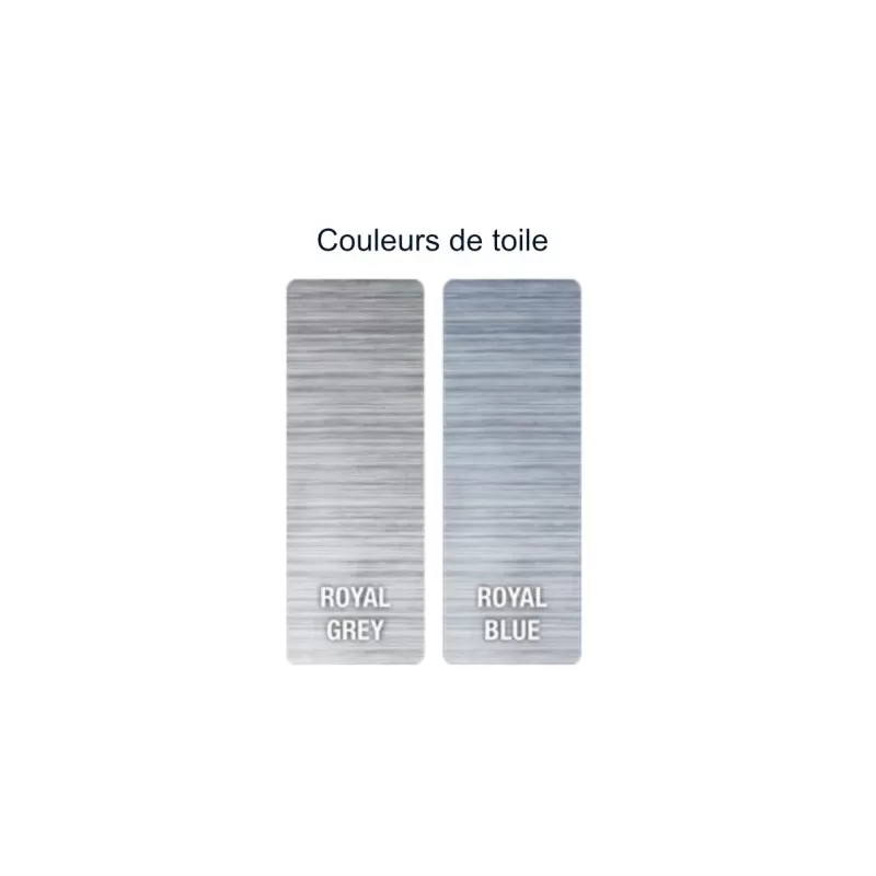 FIAMMA F45s 230 2 FIAMMA F45s 230 – Image 2