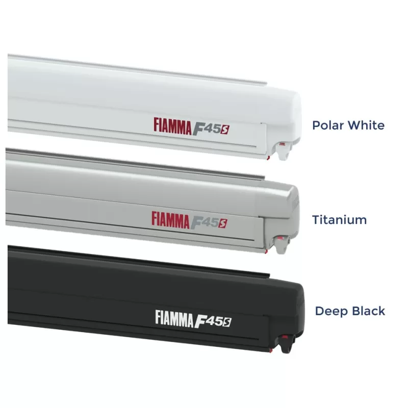 FIAMMA F45s 230 3 FIAMMA F45s 230 – Image 3