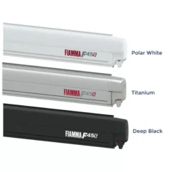 FIAMMA F45s 260 12 FIAMMA F45s 260 -Fiamma Soldes fiamma f45 s 260 store f45s 3