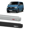 FIAMMA F45 S 260 | VW T5 T6 Multivan