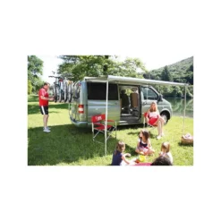 FIAMMA F45 S 300 | VW T5 T6 L2 -Fiamma Soldes fiamma f45 s 300 vw t5 t6 l2 4