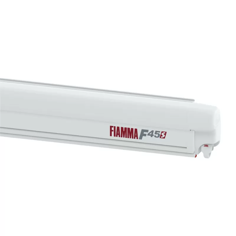 FIAMMA F45 S 350 7 FIAMMA F45 S 350 – Image 7