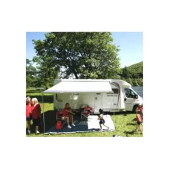 FIAMMA F45 S 425 -Fiamma Soldes fiamma f45 s 425 3