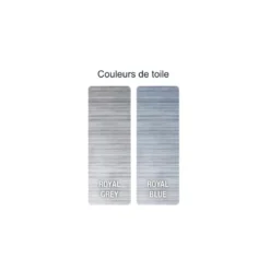 FIAMMA F45 S 450 11 FIAMMA F45 S 450 -Fiamma Soldes fiamma f45 s 450 2