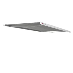 FIAMMA F65 Eagle Ducato 370 8 FIAMMA F65 Eagle Ducato 370 -Fiamma Soldes fiamma f65 eagle ducato 370 1