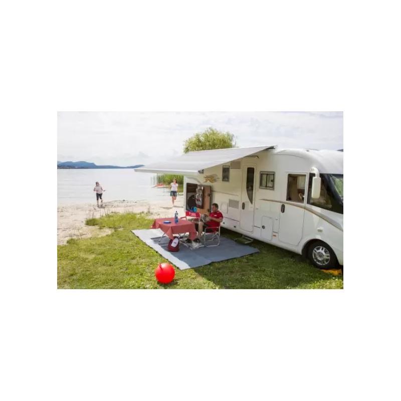 FIAMMA F65 Eagle Ducato 370 7 FIAMMA F65 Eagle Ducato 370 – Image 7