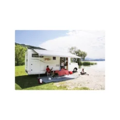 FIAMMA F65 L 450 -Fiamma Soldes fiamma f65 l 450 5