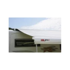 FIAMMA F65 L 450 -Fiamma Soldes fiamma f65 l 450 6